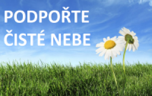 ciste-nebe.png